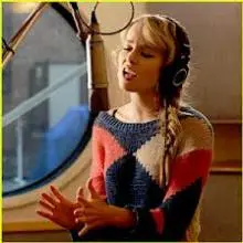 Bridgit Mendler - images (17).jpg
